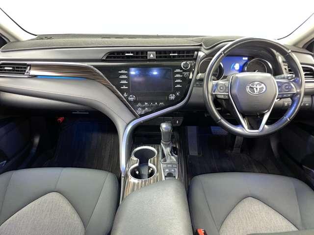 �u�����v���F����Ƃ��Ă���A�������������͋C�����o���Ă��܂��I