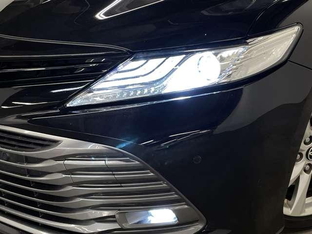 �u�k�d�c�w�b�h���C�g�v���邢�I�ȓd�́I�������I�Â��铹�����S�ɉ^�]�ł��܂��ˁ�