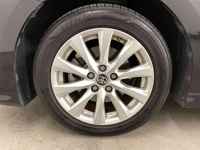 �u�����A���~�z�C�[���v�����P�V�C���`�A���~�z�C�[���I�e���[�J�[�ЊO�z�C�[���̔̔�������܂��B