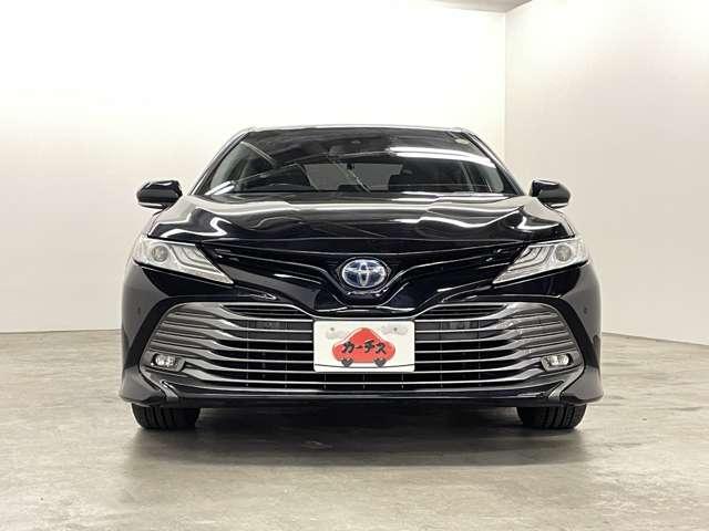 ���[�U�[���璼�ڔ���������ǎ��Ԃ��A���l�ł����i�ł��͂����锃�撼�̂��J�[�`�X�̃r�W�l�X���f���I�J�[�`�X�ŃA�i�^�̂��T���̃N���}�������ƌ�����܂��B