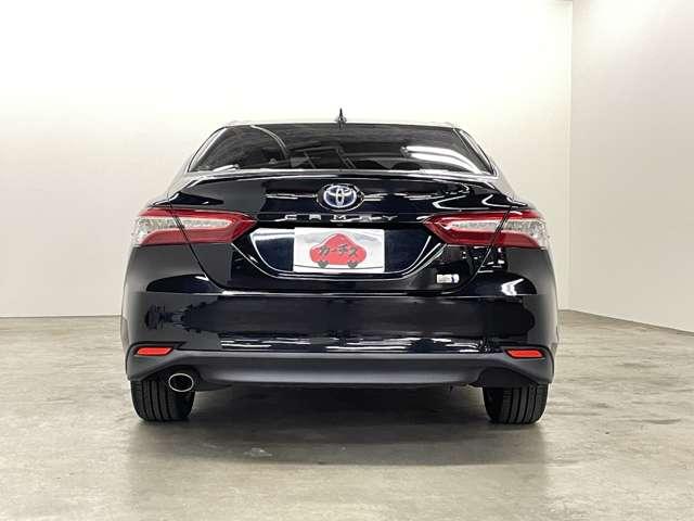 �J�[�`�X�ł͑S�ԂɁu�ԗ���ԕ]�����v�𖾎��B�C�����̗L���A���A���݁A���h���A�^�C���̍a�Ȃǂ𕪂���₷���\�����Ă���܂��̂ŁA���C�ɓ���̈������S���Ă��I�т��������܂���