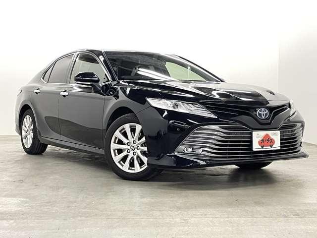 ���Ԃ����܂ł���������@�{�f�B�R�[�e�B���O�������Ă���܂��B���b�N�X�s�v�A���􂢂����ŊȒP�ɉ��ꂪ���Ƃ��܂���@���Ԃ̂��w���Ɠ����̎{�H���I�X�X����