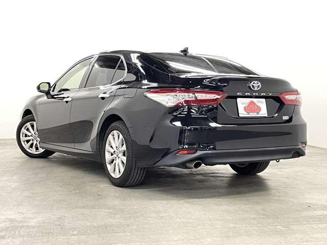 ���x�̏T���͓X�܂ɗV�тɗ��܂��񂩁H�L�b�Y���[���������̂��߁A���Ƒ��ł��������W���Ԃ��������������܂��I�I