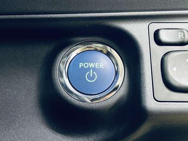 アクア Ｓ　フルセグ付ＴコネクトＳＤナビ！ＢＴ！バックガイドモニター！社外ＡＷ！シートリフター！ステアリングスイッチ！ＬＥＤヘッドライト！オートライト！スマートキー！ビルトインＥＴＣ！禁煙車！（13枚目）