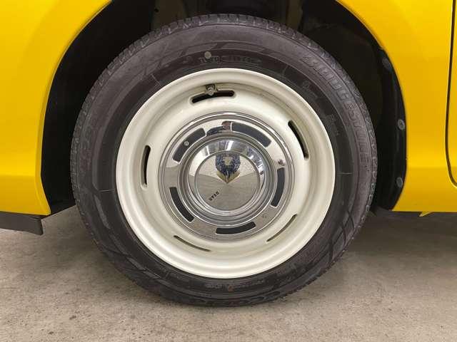 アクア Ｓ　フルセグ付ＴコネクトＳＤナビ！ＢＴ！バックガイドモニター！社外ＡＷ！シートリフター！ステアリングスイッチ！ＬＥＤヘッドライト！オートライト！スマートキー！ビルトインＥＴＣ！禁煙車！（23枚目）