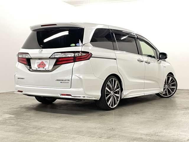 ���̎��p�ɂ��Ă̂��₢���킹�́˃J�[�`�X��`�̔��Z���^�[�F�O�U�|�U�T�U�X�|�P�T�S�T�܂Ł􂨑҂����Ă���܂��I�I