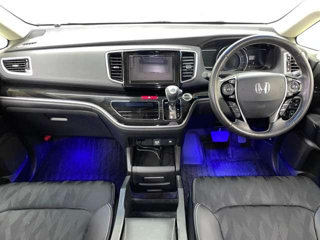 �����͍��F����Ƃ��Ă���A�������������͋C�����o���Ă��܂��I