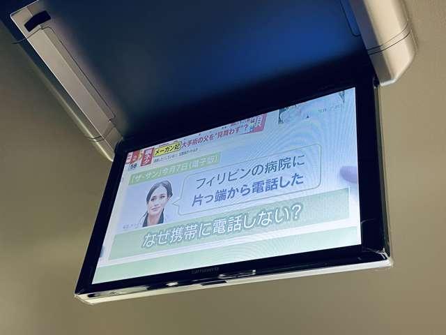 �u�t���b�v�_�E�����j�^�[�v�@���C�ɓ���̂c�u�c��s�u����Ȃł����y���݂��������܂���g�p���Ȃ��Ƃ��ɂ͐܂肽���݃R���p�N�g�ɂ��邱�Ƃ��ł���̂Ŏ��[���ɂ��D��Ă��܂���