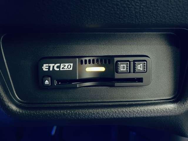 �u�d�s�b�Q�D�O�v�@��e�ʂ��o�����̒ʐM���\�Ȃd�s�b�Q�D�O��h�s�r�X�|�b�g��ʂ��čL��ȓ��H��ʏ��𗘗p�����a�؉���x������S�^�]�x���Ȃǂ̃T�[�r�X���󂯂邱�Ƃ��o���܂���