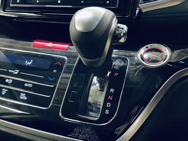 �u�C���p�l�V�t�g�v�@�C���p�l�V�t�g���̗p�������̃X�y�[�X��L�����p�ł��܂���