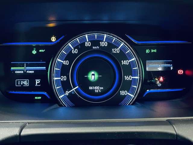 �u���[�^�[�p�l���v�@���F���̗ǂ����[�^�[�ނł������Ɏ��̑��s������\�����Ă���܂���