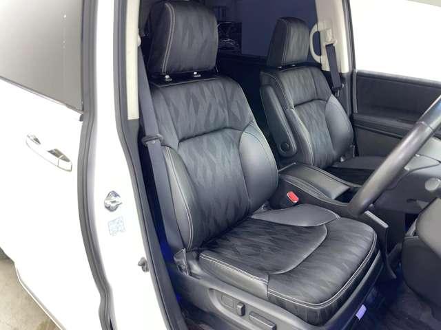 �u�^�]�ȁv�@�V�[�g�Ȃǂ̏�Ԃ��ǂ��A�ڗ��悤�ȏ��≘��͂���܂����