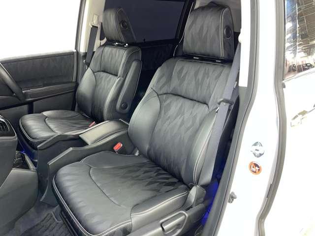 �u����ȁv�@���O���̏�ԂȂǂ��C�ɂȂ�A�Ƃ������͂��C�y�ɂ��⍇������������