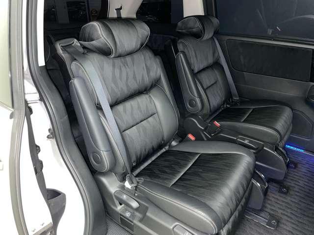 �u��ȃV�[�g�v�@�g�p�������ȖڂŁA�L���C�ȏ�Ԃł���