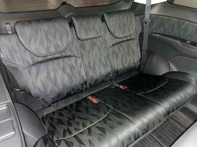 �u�R�����V�[�g�v�R��ڂ����������邱�Ƃ��ł��܂���