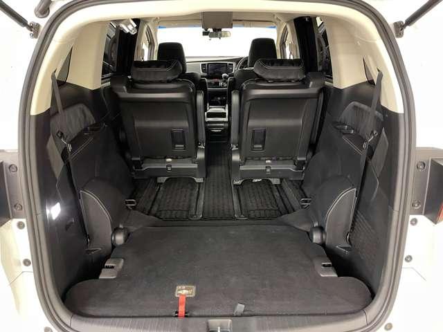 �u�V�[�g�i�[�v�@�R��ڃV�[�g�͒��ˏグ����V�[�g�𒵂ˏグ��΃t���t���b�g�̉׎����o���オ��܂���