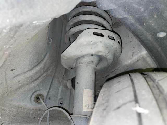 �q�r�|�q�_�E���T�X�I