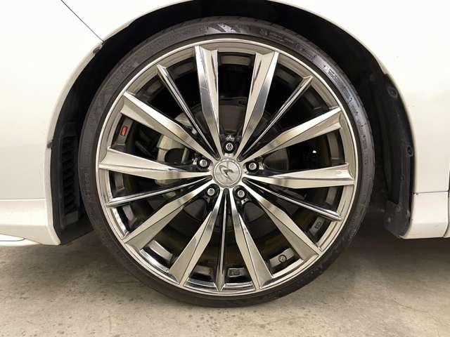 �u�ЊO�A���~�z�C�[���v�@���̃N���}�Ƃ͈�����������o���Ă��܂��B�J�[�`�X�ł͑��̃z�C�[���̔̔��A��t���ł��܂��̂ŁA���C�y�ɂ��\���t������������