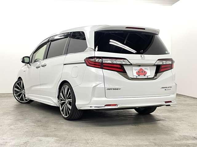 �k�C������͉���܂ŁI�I�S���ǂ��ł��o�^���[�ԉ\�@�􂨖⍇���̓J�[�`�X��`�i�Ȃ񂱂��j�X�܂Ł�@�d�b���O�U�|�U�T�U�X�|�P�T�S�T