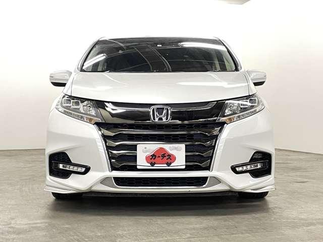 �S����R�C�O�O�O��̃N���}�̒����猵�I�����ǎ����ÎԂ��`�X�ɏW���I��^�W����Ōy�����Ԃ���A���Ԃ܂ňꋓ�W���I�A�i�^�̂��T���̃N���}�����S�A�����Ɍ�����܂��B