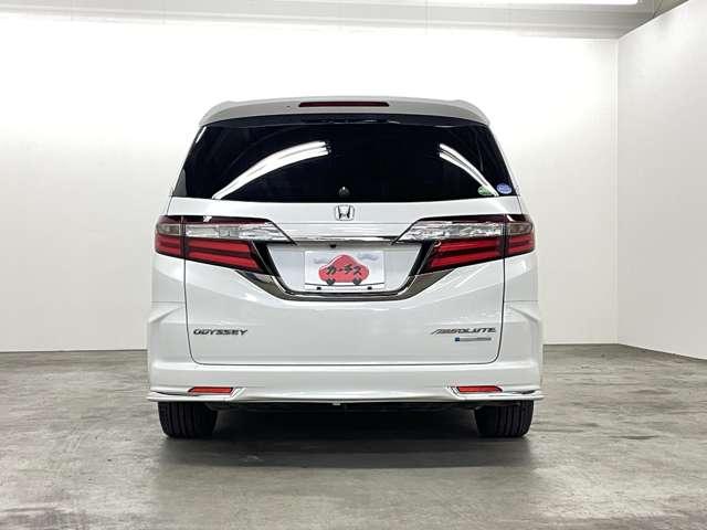 �`�m�`�J�[�h�A�i�`�k�J�[�h�������̂��q�l�K���I�J�[�`�X�ł��Ԃ����w���������͂����p�����ƁA���̂�������z�ɉ����ă}�C�����v���[���g�������܂��B�I�ڂ����͓��Ђg�o���������������I