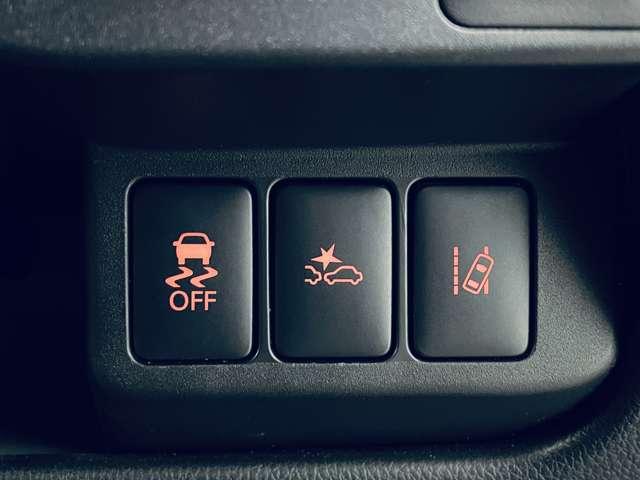 デイズ ハイウェイスター X フルセグ付純正ナビ!走行中TV/DVD視聴可!BT!アラウンドビューモニター!エマージェンシーブレーキ!LDW!アイドリングストップ!純正AW!純正エアロパーツ!シートリフター!(6枚目)