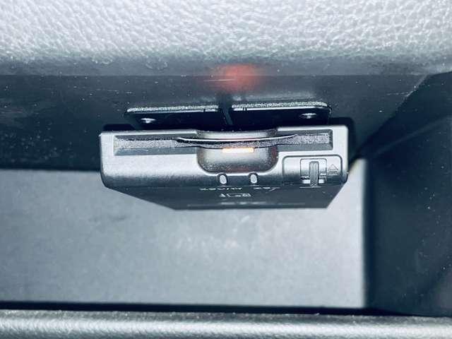 デイズ ハイウェイスター X フルセグ付純正ナビ!走行中TV/DVD視聴可!BT!アラウンドビューモニター!エマージェンシーブレーキ!LDW!アイドリングストップ!純正AW!純正エアロパーツ!シートリフター!(11枚目)