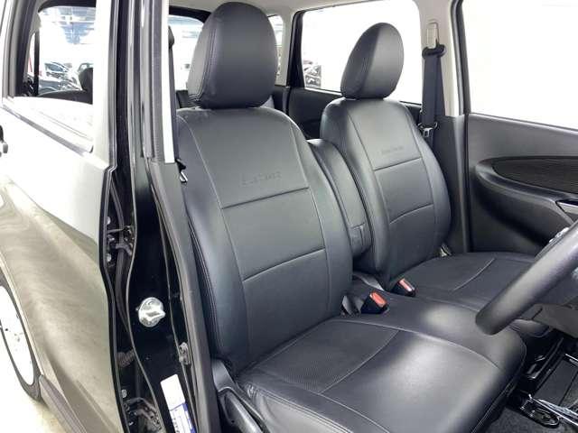 デイズ ハイウェイスター X フルセグ付純正ナビ!走行中TV/DVD視聴可!BT!アラウンドビューモニター!エマージェンシーブレーキ!LDW!アイドリングストップ!純正AW!純正エアロパーツ!シートリフター!(14枚目)