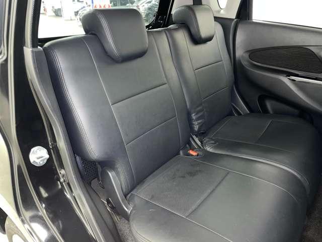 デイズ ハイウェイスター X フルセグ付純正ナビ!走行中TV/DVD視聴可!BT!アラウンドビューモニター!エマージェンシーブレーキ!LDW!アイドリングストップ!純正AW!純正エアロパーツ!シートリフター!(16枚目)