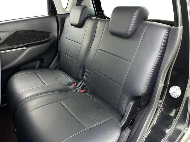 デイズ ハイウェイスター X フルセグ付純正ナビ!走行中TV/DVD視聴可!BT!アラウンドビューモニター!エマージェンシーブレーキ!LDW!アイドリングストップ!純正AW!純正エアロパーツ!シートリフター!(17枚目)