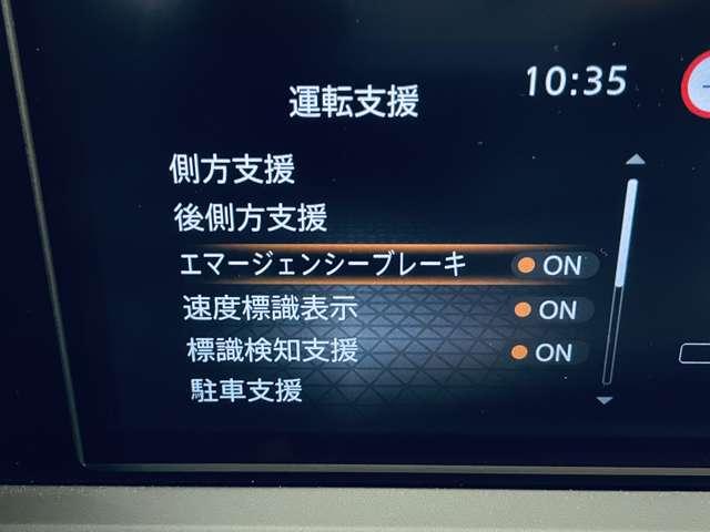 �u�Փ˔�Q�y���u���[�L�v����K���i�I������̎��ɂ����S�A�Ԃ��肻���Ȏ��Ɏ����Ō������Ă���܂��B