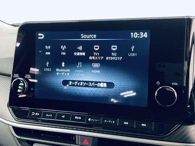 �u�`�u�\�[�X�v�@�l�X�ȃ��f�B�A�̃I�[�f�B�I�𗘗p�ł��܂��I