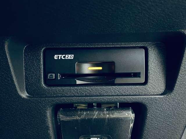 �u�d�s�b�ԍڊ�v���������m���X�g�b�v�ŏ��~��ł��܂���Z�b�g�A�b�v������܂��I�����k��������