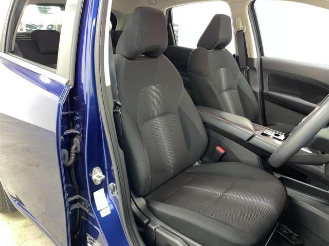 �u�^�]�ȁv�V�[�g�Ȃǂ̏�Ԃ��ǂ��A�ڗ��悤�ȏ��≘��͂���܂���I