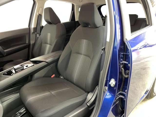 �u����ȁv�@�V�[�g�Ȃǂ̏�Ԃ��ǂ��A�ڗ��悤�ȏ��≘��͂���܂���I