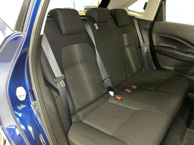 �u�Q�����V�[�g�v�Q��ڂ͑�l������������X�y�[�X������܂���