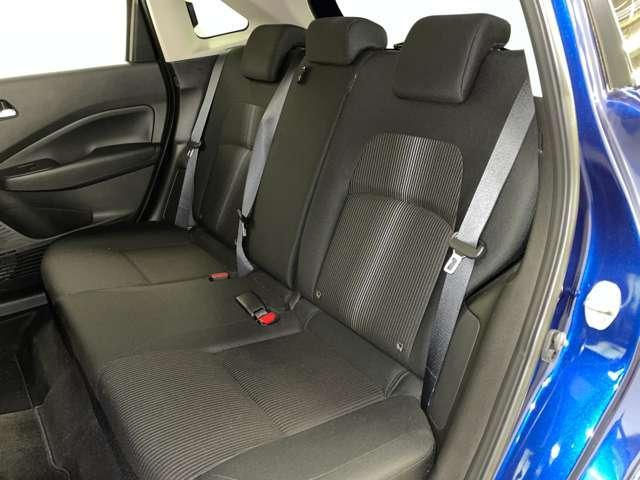 �u�Q�����V�[�g�v�Q��ڂ͑�l������������X�y�[�X������܂���