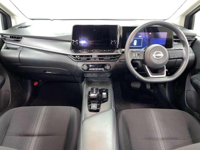 �u�����v���F����Ƃ��Ă���A�������������͋C�����o���Ă��܂��I