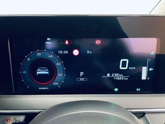 �u���[�^�[�v���F���̗ǂ����[�^�[�ނł��B���Ɏ��̑��s������\�����Ă��܂��B