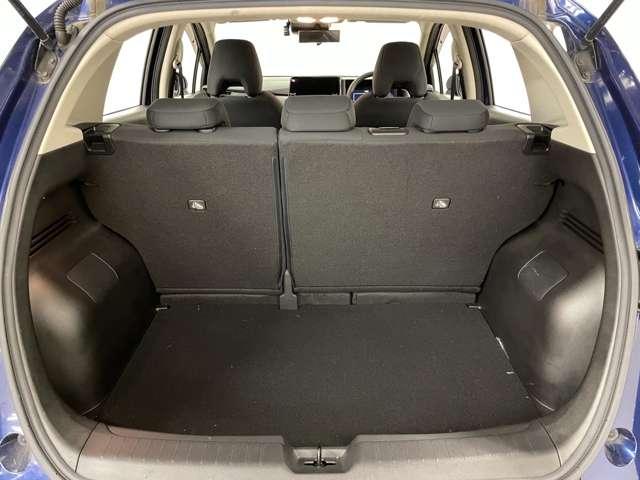 �u���Q�b�W�X�y�[�X�v���ꂾ���̗e�ʂ��m�ہI���ł��ڂ��ĉ�������