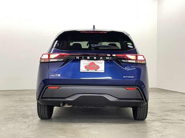 �J�[�`�X�ł͑S�ԂɁu�ԗ���ԕ]�����v�𖾎��B�C�����̗L���A���A���݁A���h���A�^�C���̍a�Ȃǂ𕪂���₷���\�����Ă���܂��̂ŁA���C�ɓ���̈������S���Ă��I�т��������܂���