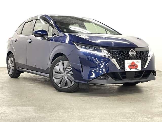 ���Ԃ����܂ł���������@�{�f�B�R�[�e�B���O�������Ă���܂��B���b�N�X�s�v�A���􂢂����ŊȒP�ɉ��ꂪ���Ƃ��܂���@���Ԃ̂��w���Ɠ����̎{�H���I�X�X����