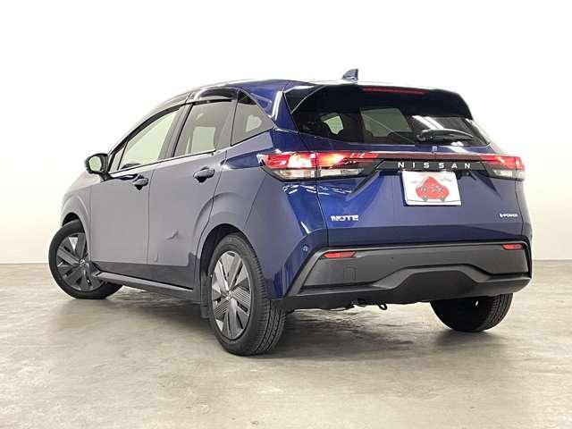 ���x�̏T���͓X�܂ɗV�тɗ��܂��񂩁H�L�b�Y���[���������̂��߁A���Ƒ��ł��������W���Ԃ��������������܂��I�I