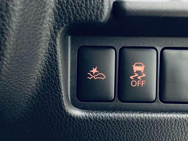 デイズルークス ハイウェイスター Xターボ ワンオーナー 禁煙車 エマージェンシーブレーキ アラウンドビューモニター 地デジ付きナビ ETC パワースライドドア LEDヘッドライト ツートンカラー(6枚目)