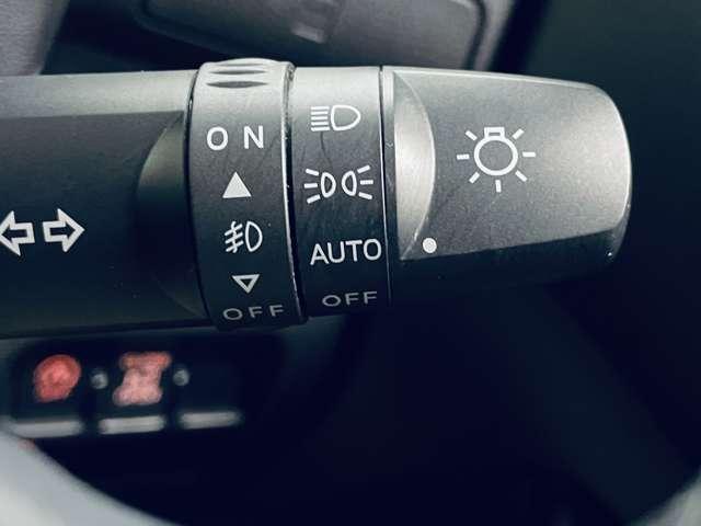 デイズルークス ハイウェイスター Xターボ ワンオーナー 禁煙車 エマージェンシーブレーキ アラウンドビューモニター 地デジ付きナビ ETC パワースライドドア LEDヘッドライト ツートンカラー(12枚目)