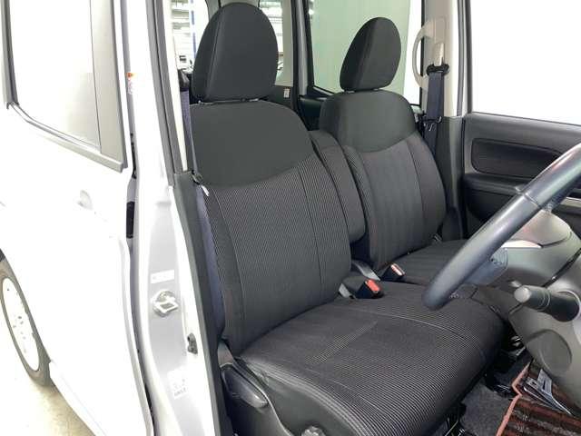 デイズルークス ハイウェイスター Xターボ ワンオーナー 禁煙車 エマージェンシーブレーキ アラウンドビューモニター 地デジ付きナビ ETC パワースライドドア LEDヘッドライト ツートンカラー(16枚目)