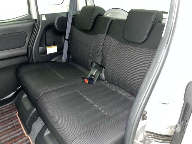 デイズルークス ハイウェイスター Xターボ ワンオーナー 禁煙車 エマージェンシーブレーキ アラウンドビューモニター 地デジ付きナビ ETC パワースライドドア LEDヘッドライト ツートンカラー(19枚目)