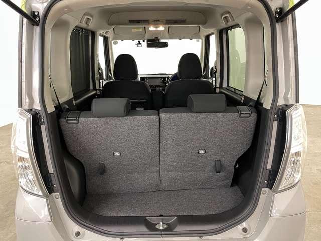 デイズルークス ハイウェイスター Xターボ ワンオーナー 禁煙車 エマージェンシーブレーキ アラウンドビューモニター 地デジ付きナビ ETC パワースライドドア LEDヘッドライト ツートンカラー(23枚目)