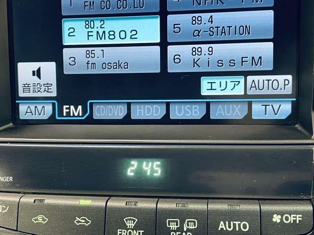 �u�`�u�\�[�X�v�@�l�X�ȃ��f�B�A�̃I�[�f�B�I�𗘗p�ł��܂��I