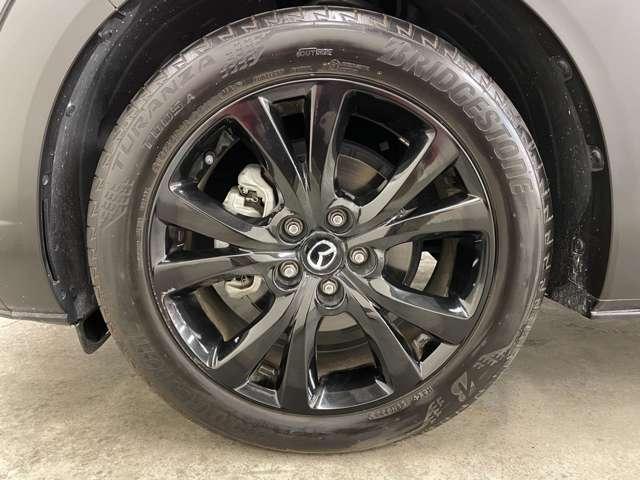 �u�����A���~�z�C�[���v�A���~�z�C�[���I�e���[�J�[�ЊO�z�C�[���̔̔�������܂��B